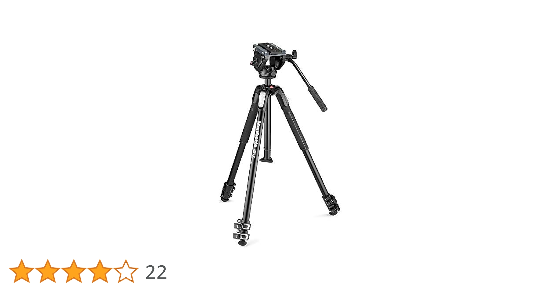 415+-sr7QML.jpg_BO30,255,255,